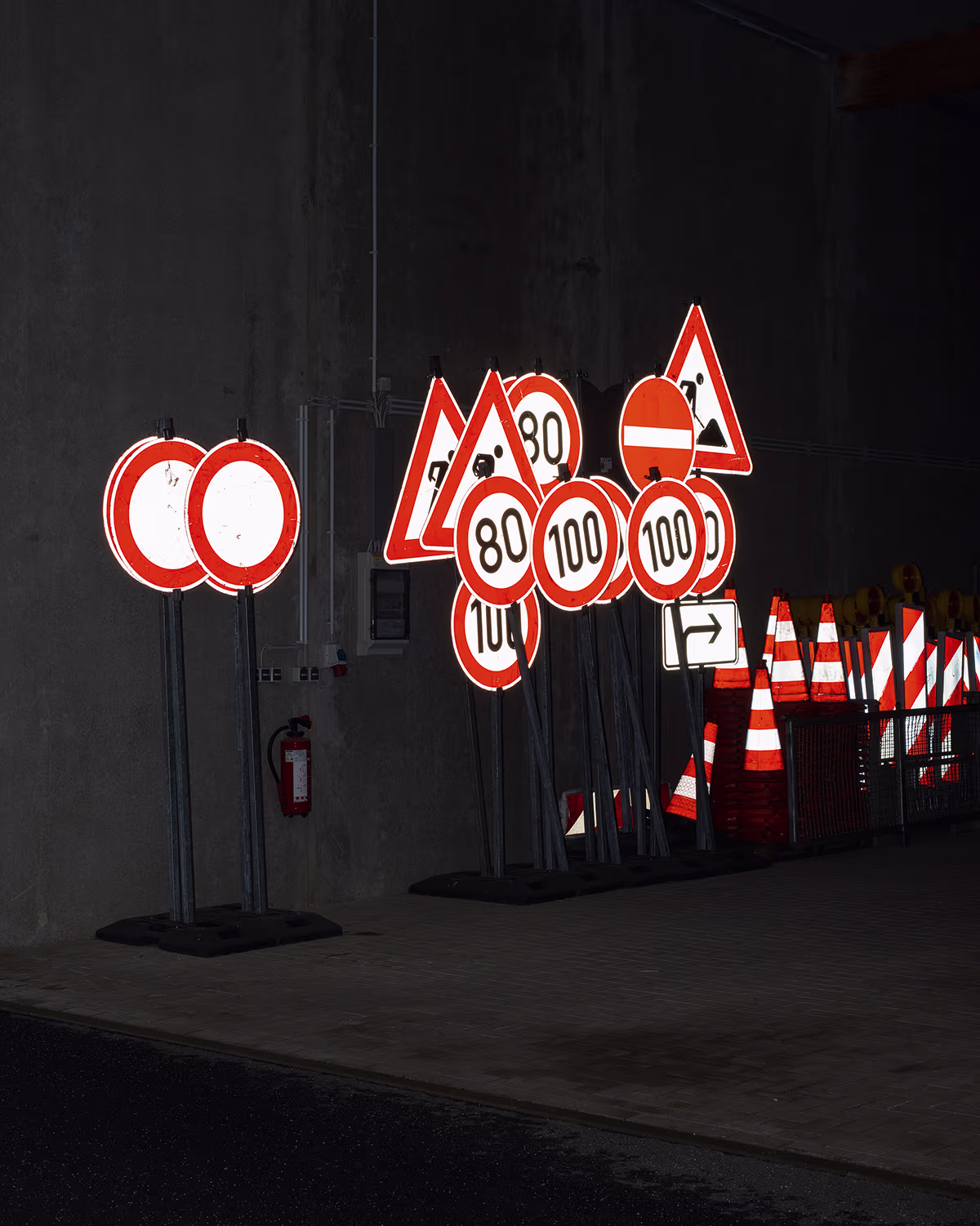 Autobahn