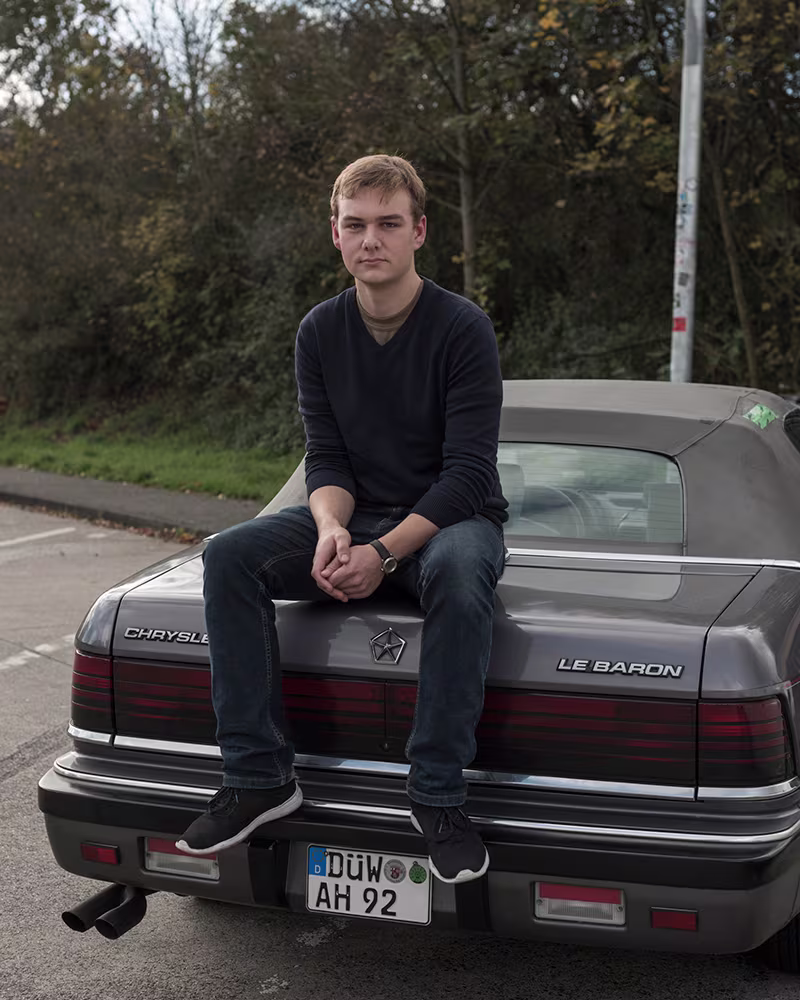 Autobahn