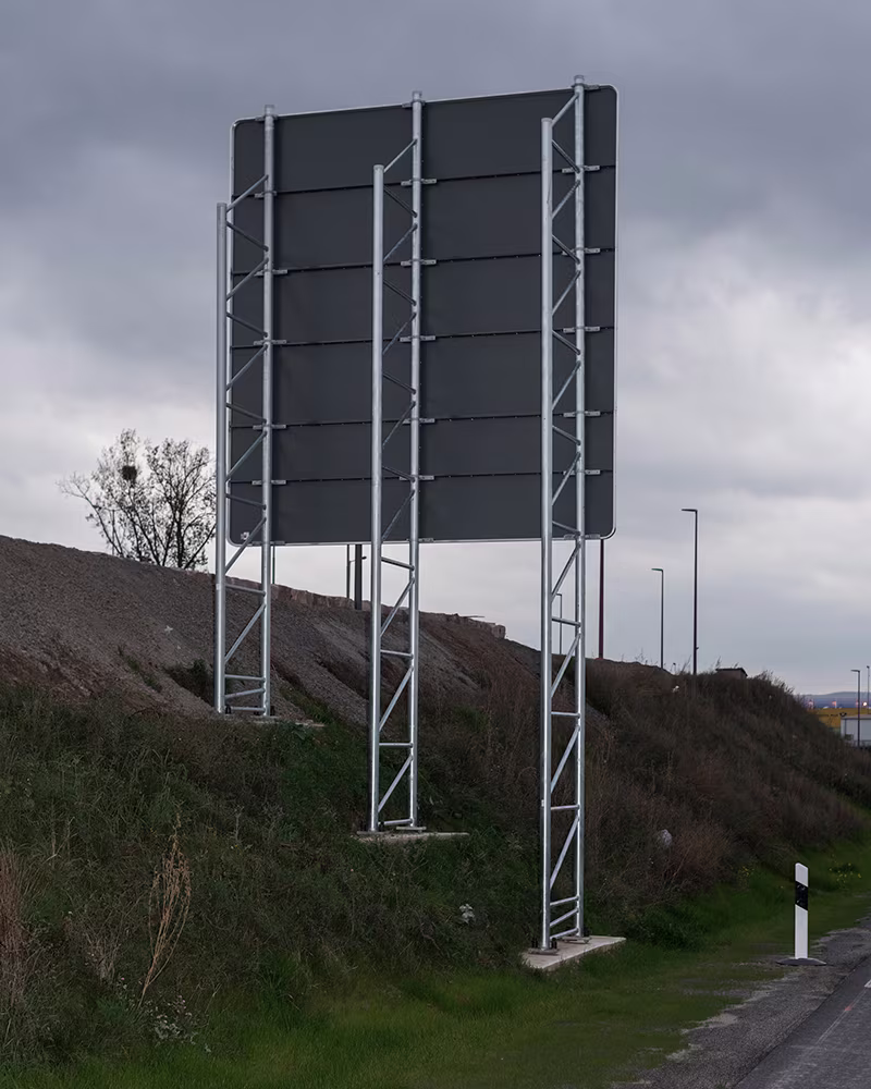 Autobahn
