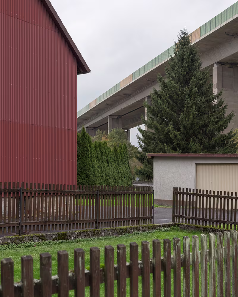 Autobahn