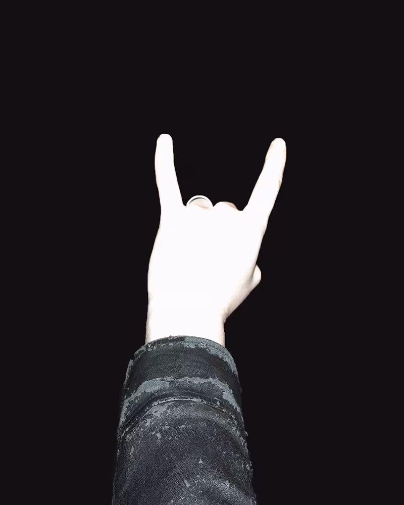 Wacken Winter Nights