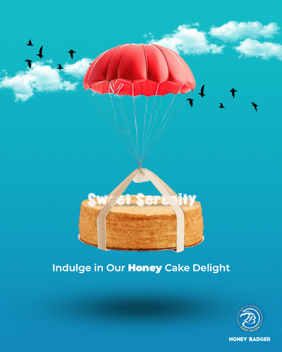 POSTERS interface screenshot 1