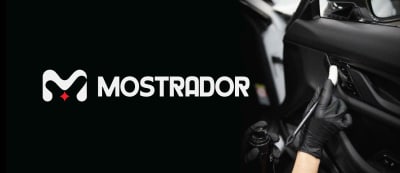 LOGO AND MOCKUPS interface screenshot 1