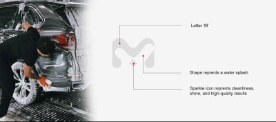 LOGO AND MOCKUPS interface screenshot 2