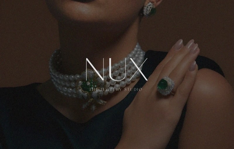 NUX deliverable and visual asset 2