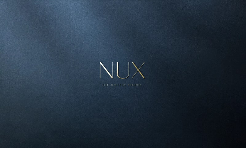 NUX deliverable and visual asset 3