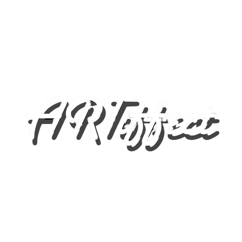 ARTiffect Logo