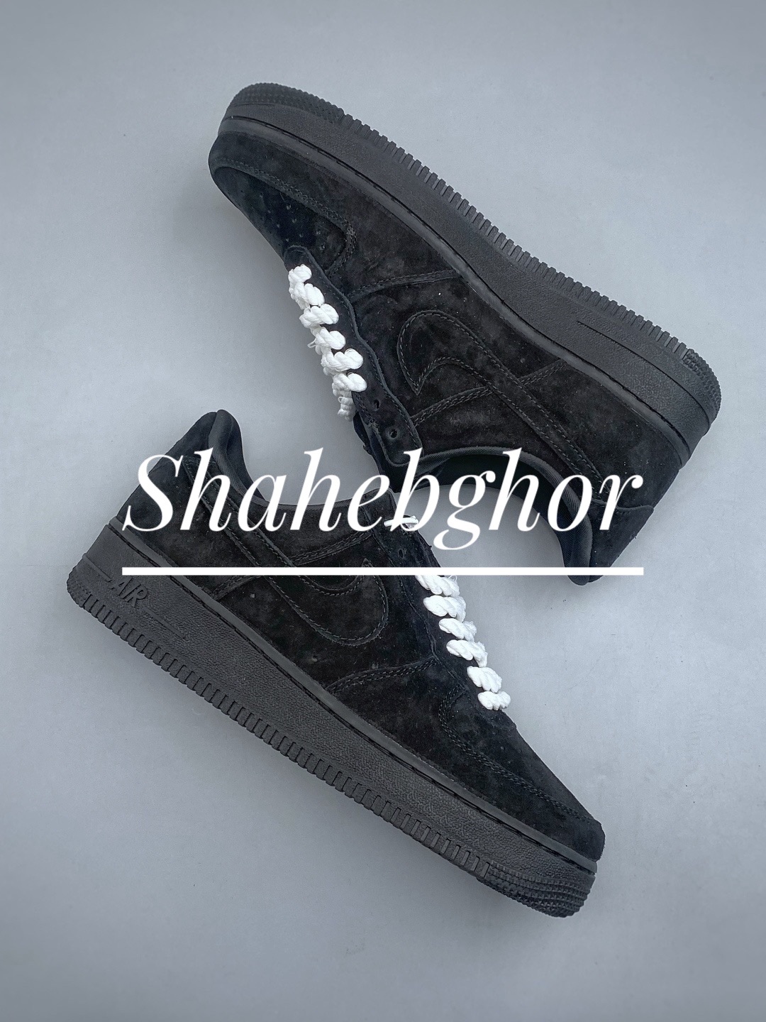 Air Force