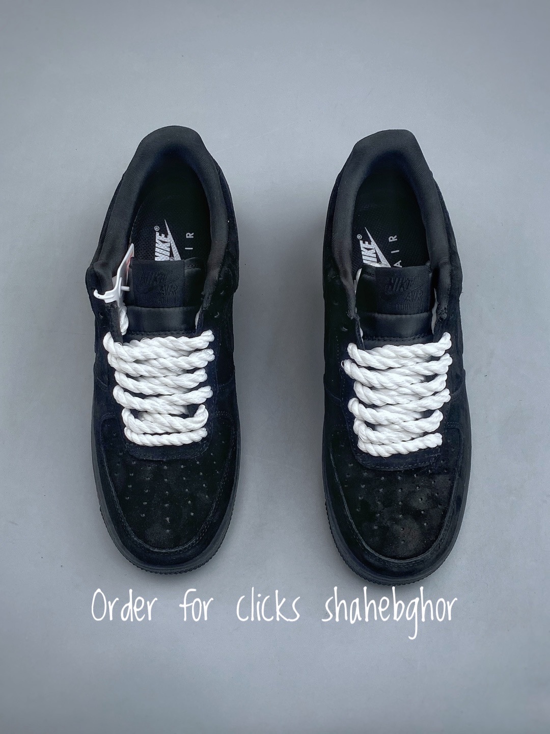 Air Force