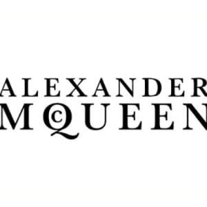 McQueen