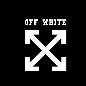 Off-White
