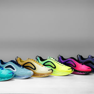 Air Max 720