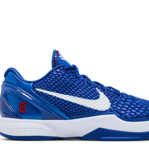Zoom Kobe