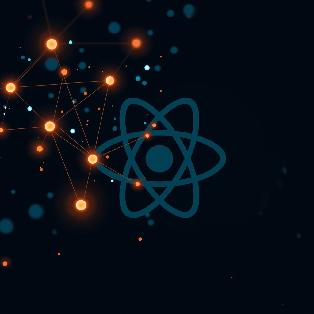 Advanced Patterns with React Hooks