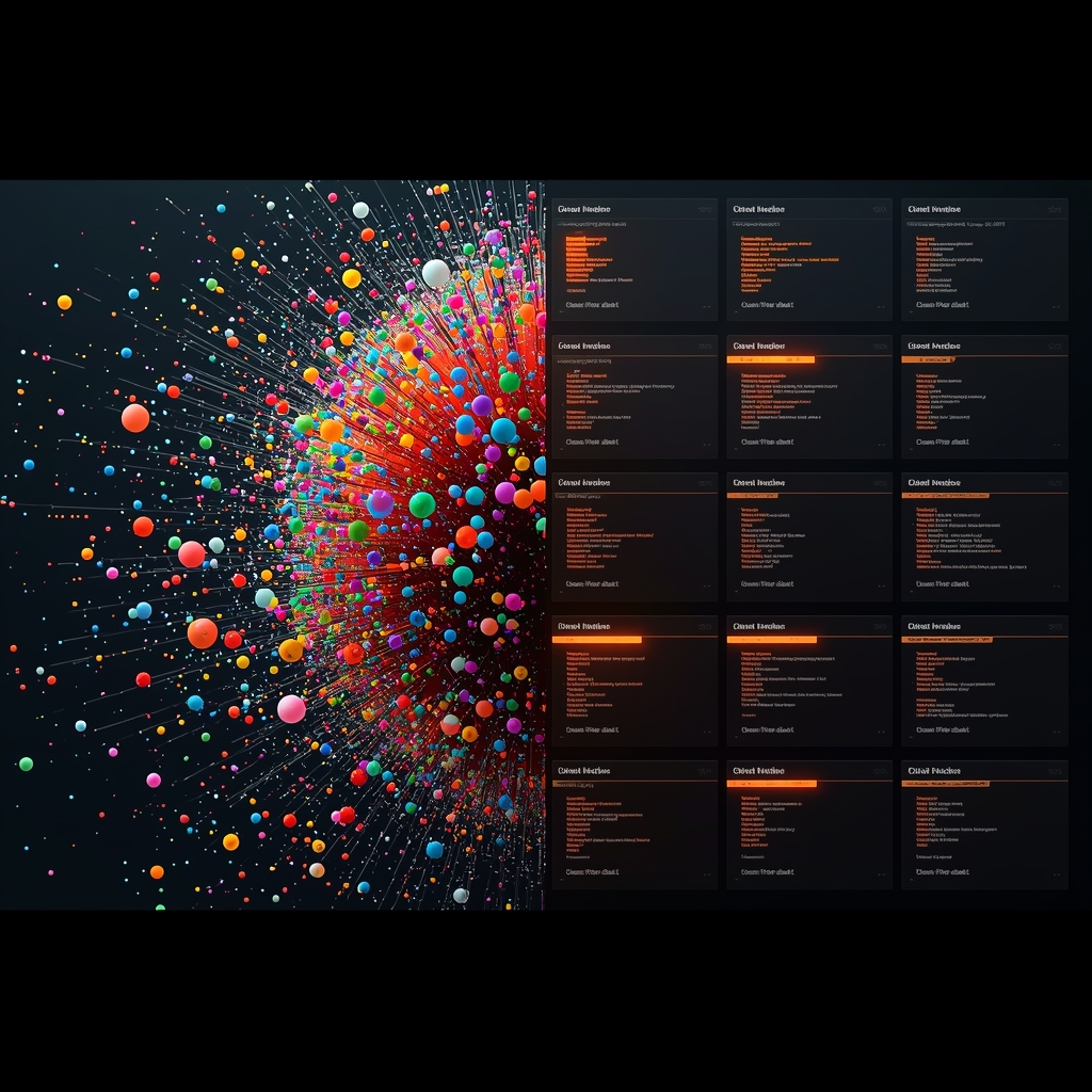 Design Architecture with Tailwind CSS