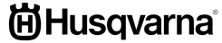Husqvarna