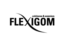 Flexigom