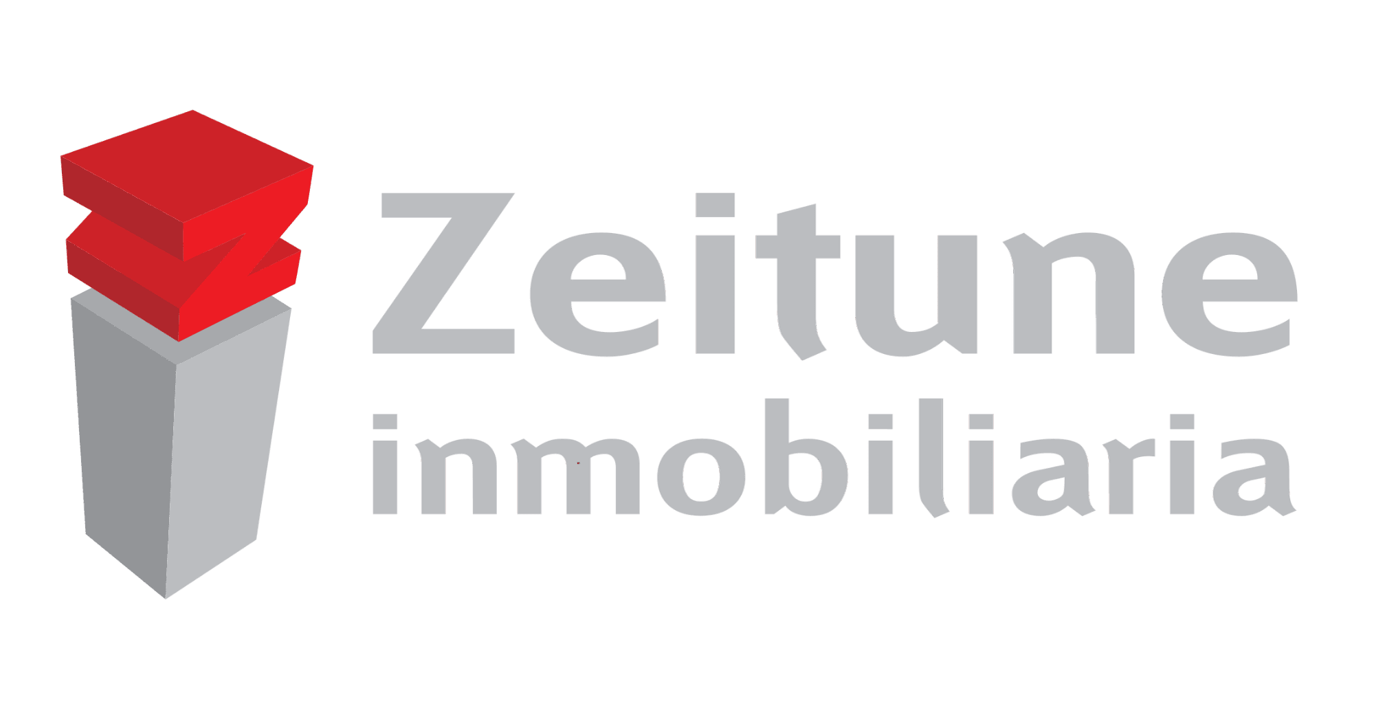 Zeitune Inmobiliaria
