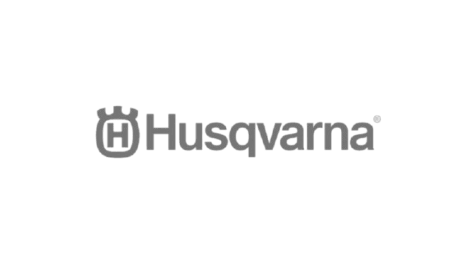 Husqvarna