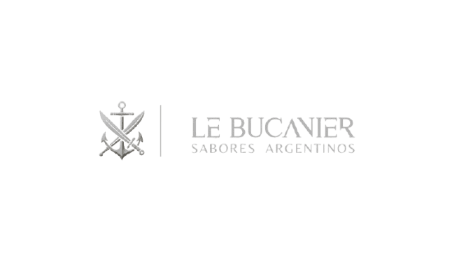 Le bucanier