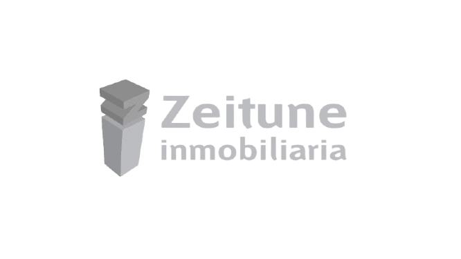 Zeitune Inmobiliaria