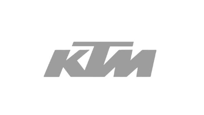 KTM
