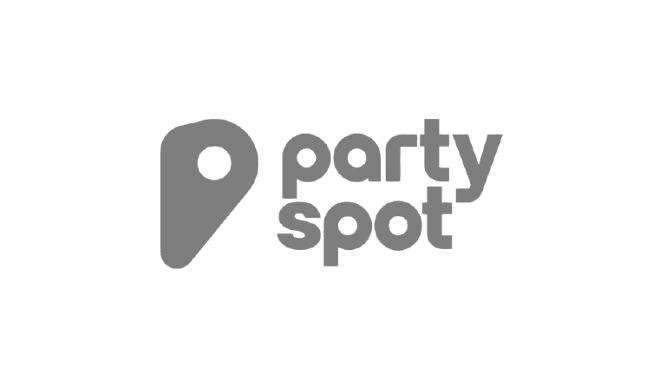 Party Spot