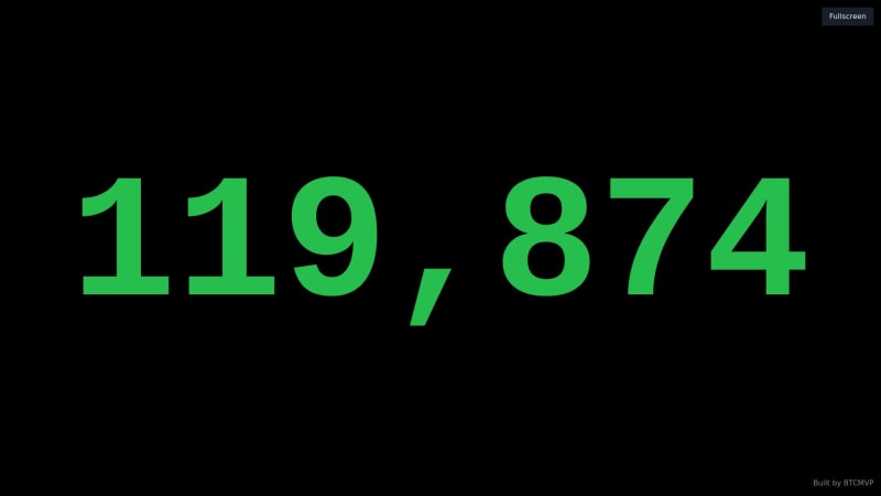 Bitcoinpricewatch logo