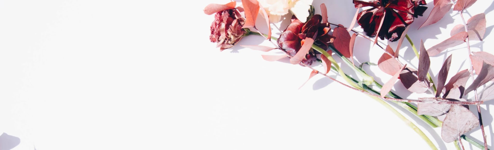 Privaatsustingimused