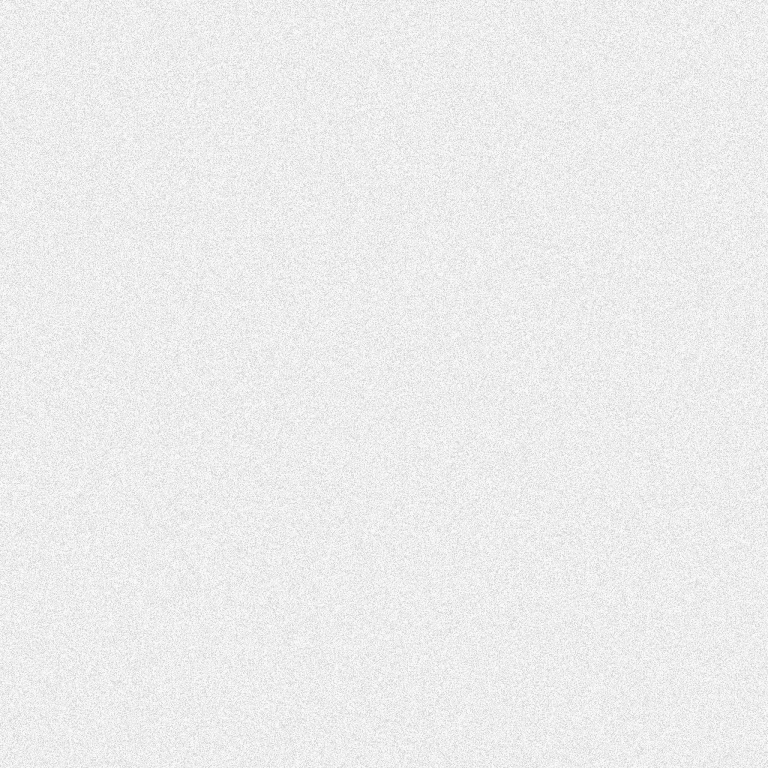 Background soft noise texture