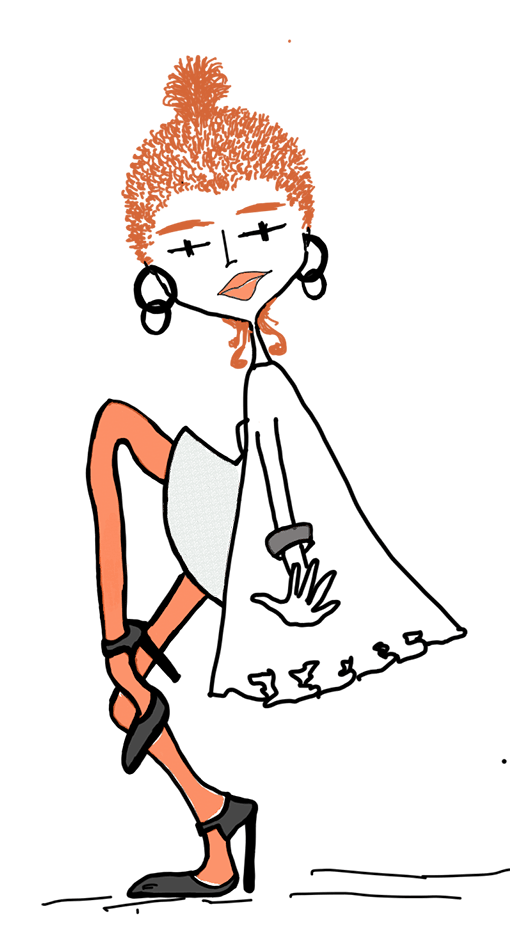Takistuste ületamine