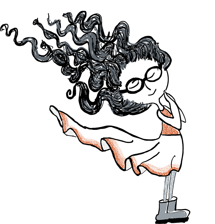 Sisemised ressursid