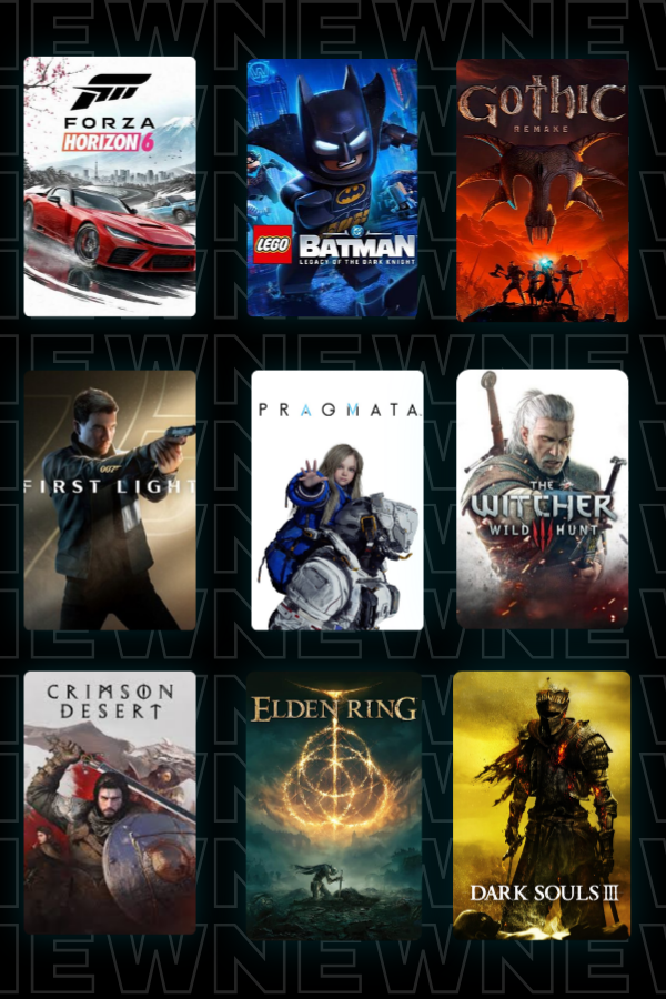 1500+ Games Steam Offline Account