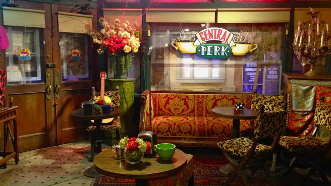 Virtual Background For Zoom Video Calls Free Popular Download Wfh