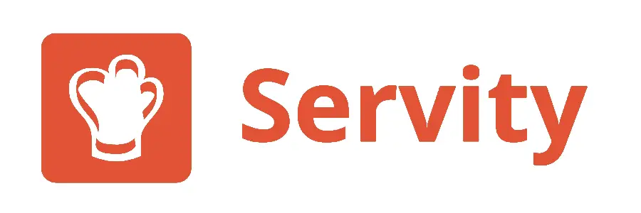 Servity