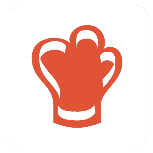 Servity Logo