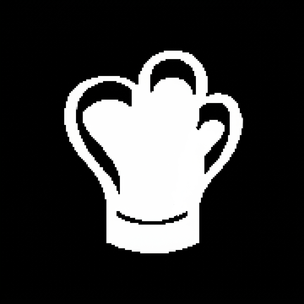 Servity