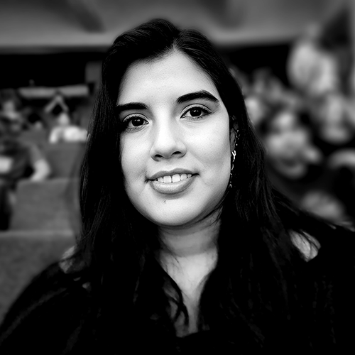 María Yolanda Núñez Medina