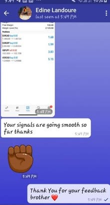 Testimonial 2