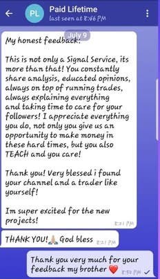 Testimonial 1