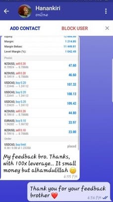 Testimonial 6