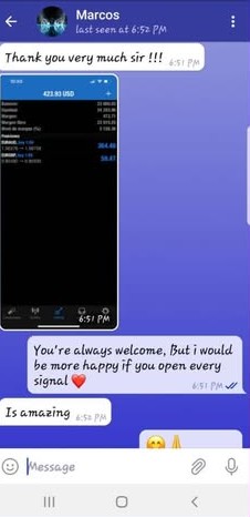Testimonial 4