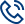 652 255 5468, 2652 255 5468