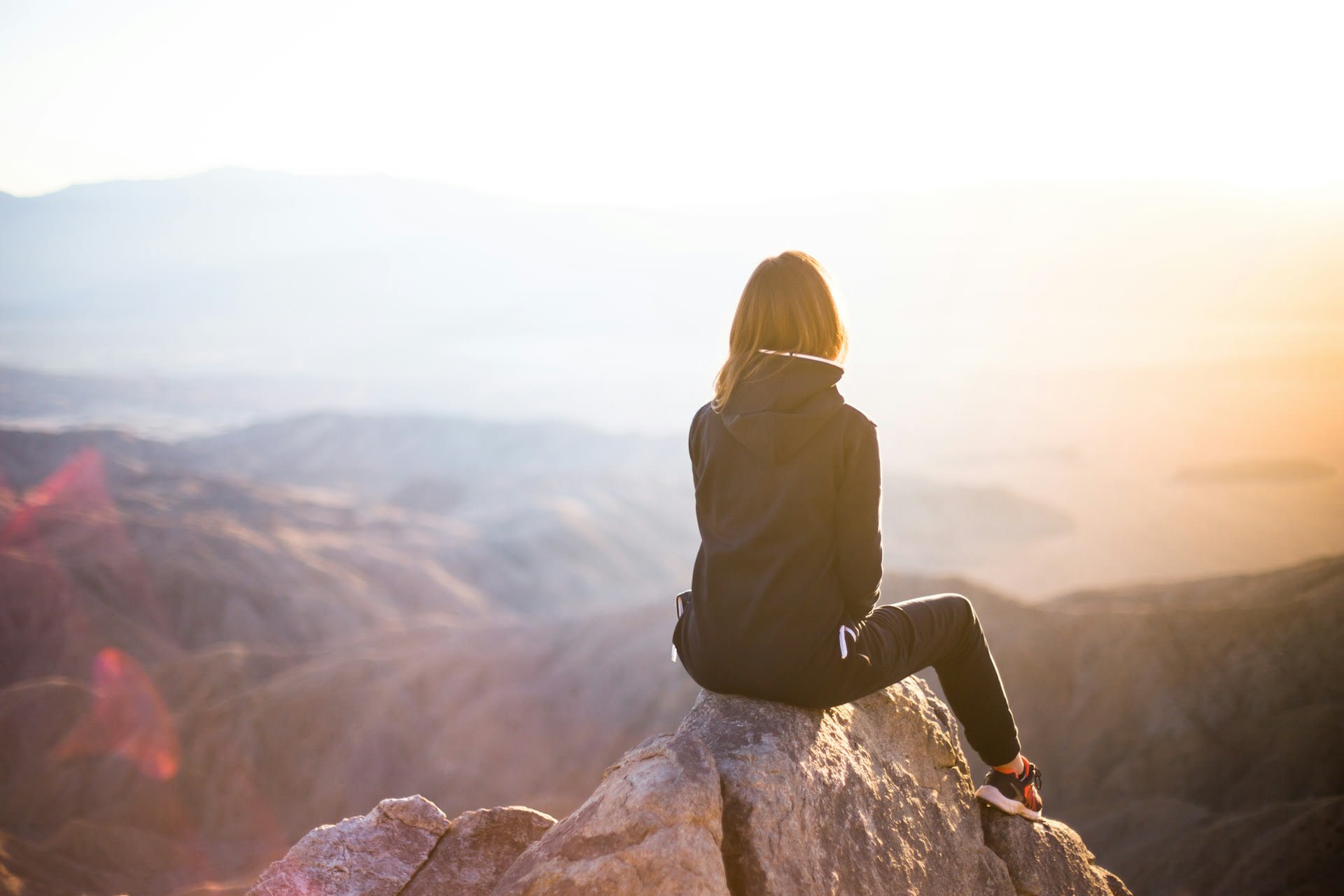8 Powerful Verses for Mental Health