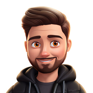 FirsatMaster's avatar