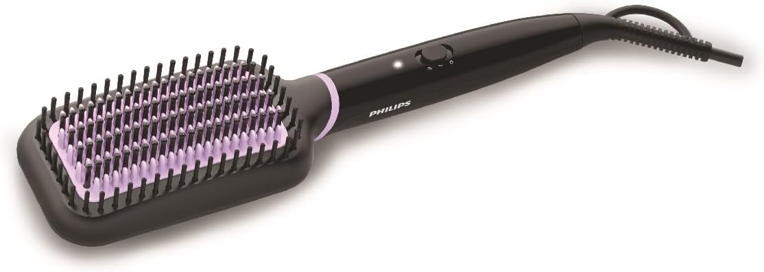 Philips Düzleştirici Tarak, BHH880/00