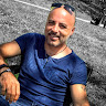 sermondo's avatar