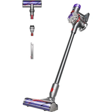 Dyson V8™ Advanced