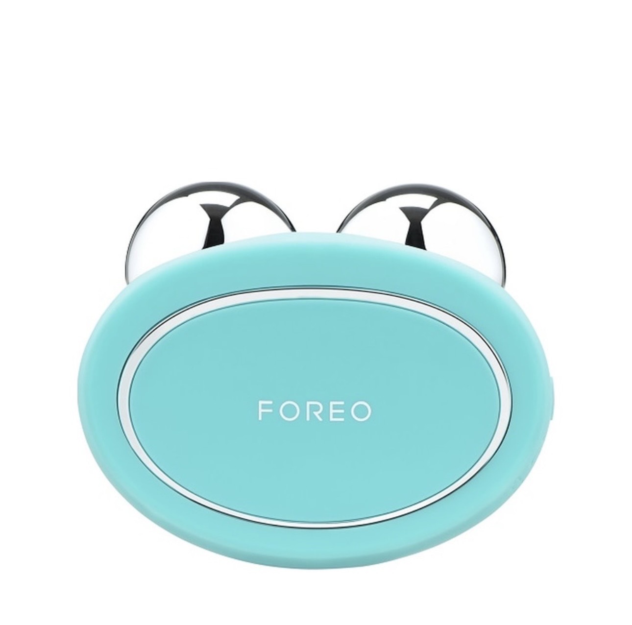 Foreo BEAR™ Akıllı Microcurrent Yüz Sıkılaştırma Cihazı