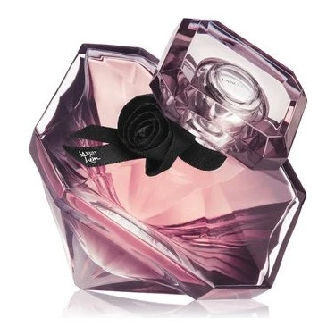 Lancome La Nuit Tresor Edp 30 ml Kadın Parfüm